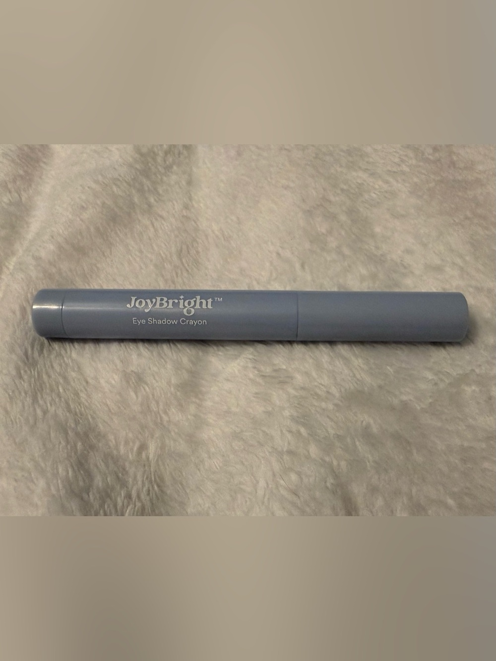 New JoyBright Eye Shadow Crayon - Smooth Glide Creamy Finish